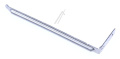 Ipso Humidity Sensor - Humidity Sensor - D513737